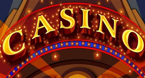 casino etymology.